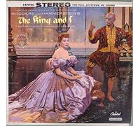 Various Artists - The King And I