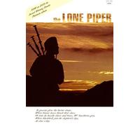 Various Artists - the Lone Piper