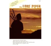 Various Artists - the Lone Piper