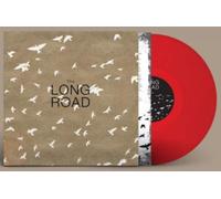 Various Artists The Long Road: British Red Cross (Vinyl LP)