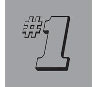 Various Artists The Lost Record Soundtrack (Vinyl LP) 12" Album