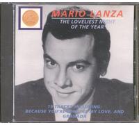 Various Artists - The Loveliest Night of the Year