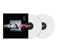 Various Artists The Many Faces of Pink Floyd (Vinyl LP)