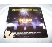 Various Artists - The Marquee - 30 Legendary Years [VINYL]