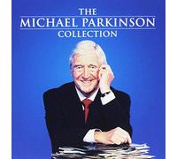 Various Artists - The Michael Parkinson Collection