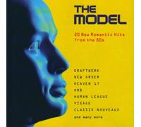 Various Artists - The Model