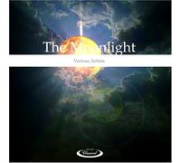 Various Artists - The Moonlight