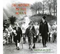 Various Artists The Mother of All Morris (CD) Album