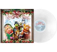 Various Artists - The Muppet Christmas Carol