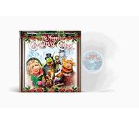 Various Artists - The Muppet Christmas Carol