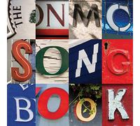 V/A - Nmc Songbook (4 CD)
