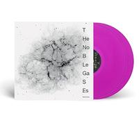 various artists-the nobel gases dlp neon