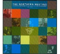 Various Artists - The Northern Meeting