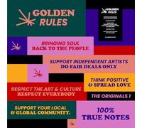 Various Artists - The Originals 1 (Various Artists)