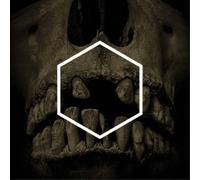 Various Artists The Others (CD) Album