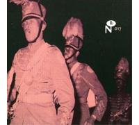 Various Artists The Outskirts of Deep City (CD) Album