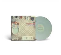 Various Artists The Phoenecian Scheme (Vinyl LP) 12" Album Coloured Vinyl