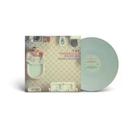 Various Artists The Phoenecian Scheme (Vinyl LP) 12" Album Coloured Vinyl