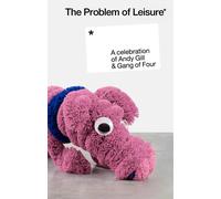 Compilation - The Problem Of Leisure