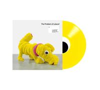 Various Artists The Problem of Leisure: A Celebration of Andy Gill & (Vinyl LP)