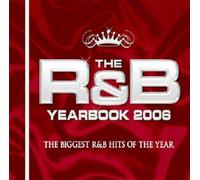 AA.VV. – R&B Yearbook