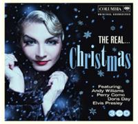 Compilation - The Real...Christmas