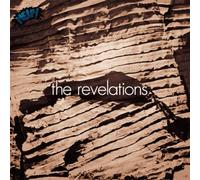 Various Artists - The Revelations