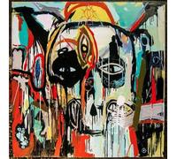 Compilation - Reverb Conspiracy Volume 4