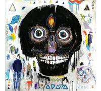 Various Artists The Reverb Conspiracy - Volume 6 (CD) Album