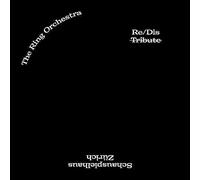 Various Artists - The Ring Orchestra