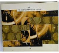 Various Artists - The Science Behind the Circle