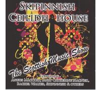 Various Artists - The Scottish Music Show