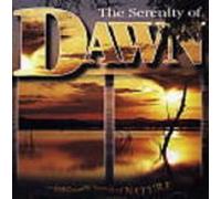 Unknown Artist - The Serenity of Dawn