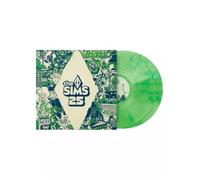 Various Artists - The Sims 25th Soundtrack