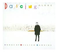 Various Artists The songs of William Hawkins (CD) Album