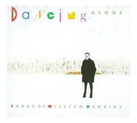 Various Artists The songs of William Hawkins (CD) Album