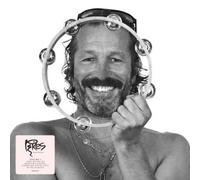 Compilation - Volume 1: The Sound Of Mercury Rising