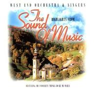 Various Artists - The Sound Of Music
