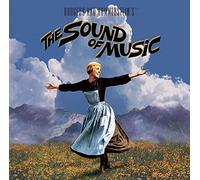 Various Artists - The Sound Of Music