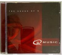 Various Artists - The Sound of Q