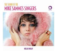 Various Artists - The Sounds of the Mike Sammes Singers