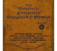 Various Artists The Southern Christmas Songbook and Hymnal (CD) Album