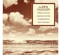Various Artists - The SPA Collection