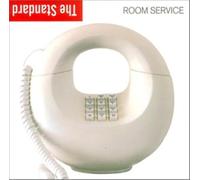 Various Artists - The Standard