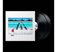 Various Artists - The Style Of Life