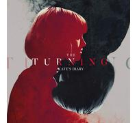 Various Artists The Turning: Kate's Diary (Vinyl LP)