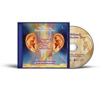 Various Artists The Ultimate Demonstration Disc (CD) Album (MQA)