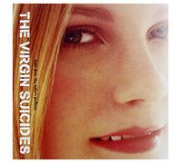 Various Artists - The Virgin Suicides