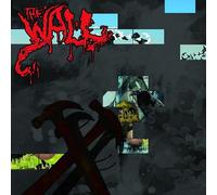 Various Artists - The Wall