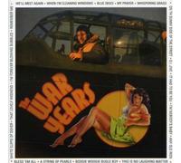 Various Artists - The War Years